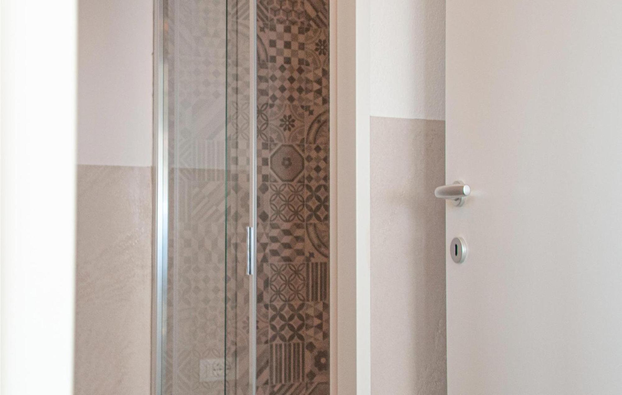 Amazing Apartment In Moneglia With House Sea View Kültér fotó